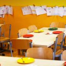 자연발도르프유치원 이미지