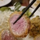 웰돈카츠 - 창원시 성산구 반송로 66 | 광안리 양식 맛집 추천, 육즙 가득한 프리미엄 카츠, 광안리 바닷가 1분거리 '돈까스의 정원' 후기