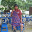 석동초등학교 이미지