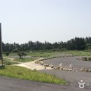 제주조랑말타운 이미지