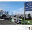 쌍용부분정비 이미지