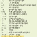 니뜨내뜨