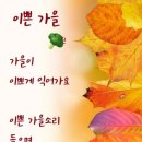 금정전자고등학교 네이버블로그