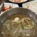 대복갈비 이미지