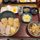 라크젠 | [천안맛집]사누키우동 라크젠: 우동소바&돈부리 맛집...돈가스 맛집/ 천안 데이트맛집 내돈내산 솔직후기