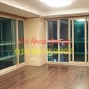 김앤장공인중개사사무소 이미지