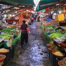 동대신1동골목시장 이미지