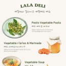 라라농장 이미지