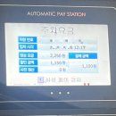 공영주차장옆길 이미지