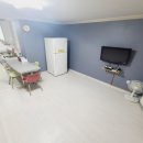 포시즌펜션 이미지