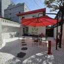 성진통상(주)