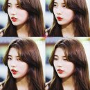 힐링캠프A 이미지