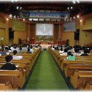 헌신예배설교(온양제일교회) 이미지