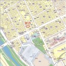 서울신창초등학교 이미지