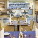 프라하 관광호텔 이미지