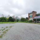 식껍강릉점 이미지