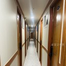 로얄고시원 | 로얄고시원 방음이 아쉬운 고시원, 어떤 느낌일까?
