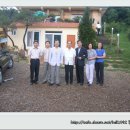 대가야주유소 이미지