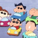 광신가스(주) 이미지