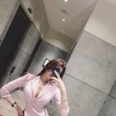 비비마켓