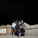 조창도 | 통영독채펜션인 통영루지여행펜션 친구들끼리 놀기 딱 좋은 곳