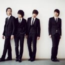 씨앤블루 이미지