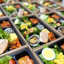 (주)담음 이미지