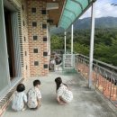 부석사 아래 단풍길 펜션 | 경북 영주 대가족 숙소 단풍길펜션 부석사 콩과학관 근처