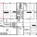 시흥시 근로자종합복지관 이미지