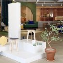 플랜트란스부산;양산