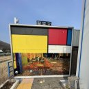 큰숲인테리어