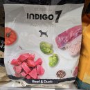 사료할인매장 | ​[이마트 몰리스데이] 역대급 혜택! 사료·간식 득템 리스트 &amp; 평촌점 방문 후기