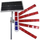 창영건설(주) 이미지