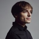 7월 마티네 콘서트 - 임동민, 일리야 라쉬코프스키 이미지