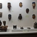 하회관광지 이미지