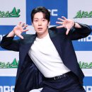 허경환 카카오 검색결과