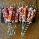 타오(중국식) | 호원동 양꼬치 장수루양꼬치 회룡역점, 진정한 양꼬치 맛집