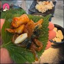 또올래곱창 네이버블로그