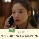 i(아이)모텔 이미지