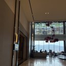 경주(부산) | 경주 여행 숙박 소노캄경주 후기, 부산 근교 여행 추천