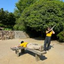 스테이두루 이미지