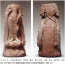 공간(空間) Ⅰ | ◎ 백제(百濟) 불교미술과 북조(北朝)[소 현 숙]