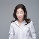 한세대학교 공연예술대학원 이미지