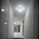 혜성홈인테리어 이미지