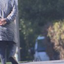 “연금 10년 늦추자고?”… 65세→75세, 603조 아끼는 대신 생기는 ‘공백’ 이미지