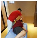 건강지압센터 손수 이미지