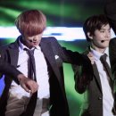 주경기장1 이미지