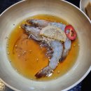 자연을담은밥상 이미지