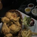 맨하탄 | 스탠포드호텔 안동 패밀리트윈 조식 맨하탄바 후기 가족 숙소 추천