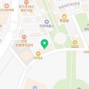 클라라스킨앤바디 네이버블로그
